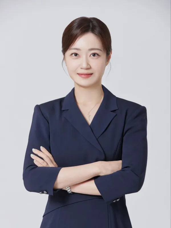 영업비밀 유출 변호사 서지현 변호사 상담 안내 사진