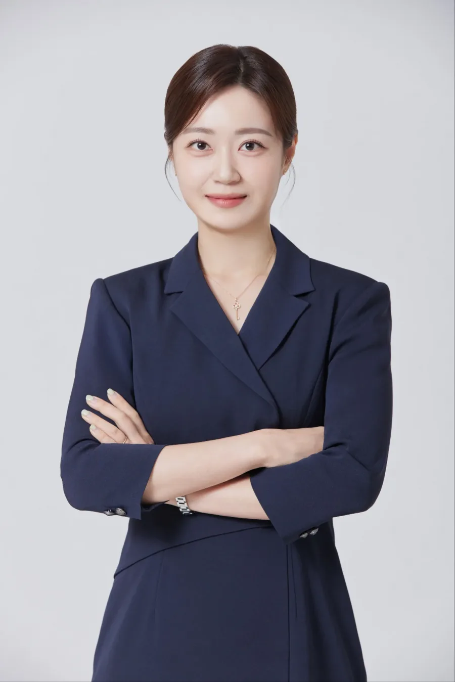 영업비밀 금지 가처분 서지현 변호사 프로필 사진